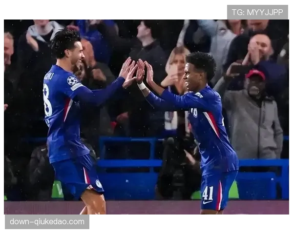 英超第9轮对抗王出炉：B费与索博斯洛伊并列9次成功领衔全场