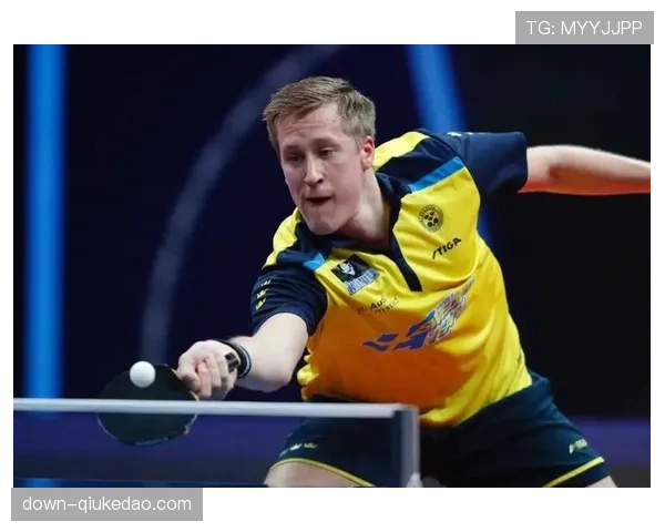 邱相榤王齐麟决胜局冷静应对 连得两分晋级决赛 邱相榤王齐麟决胜局冷静应对 连得两分晋级决赛