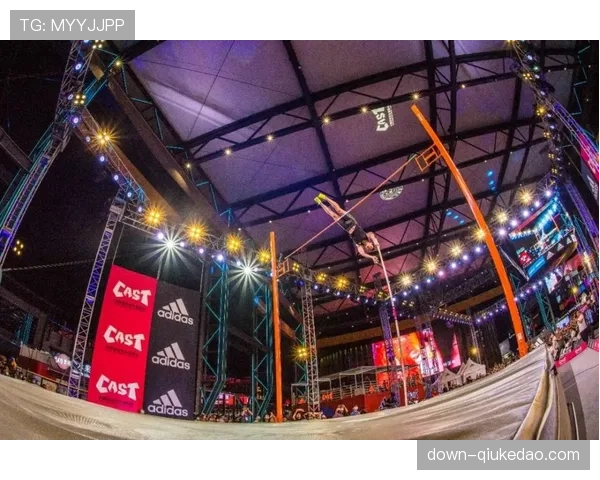 张伟丽11月升重挑战舍甫琴科 争夺亚洲首位双量级冠军 张伟丽11月升重挑战舍甫琴科 争夺亚洲首位双量级冠军