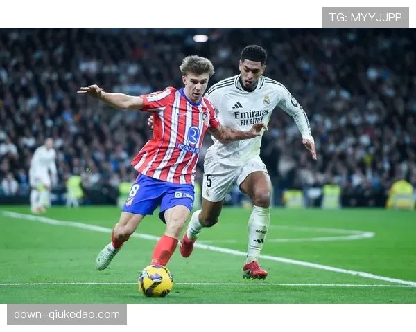 马德里竞技主场迎战圣吉罗斯誓取胜巩固积分榜位置