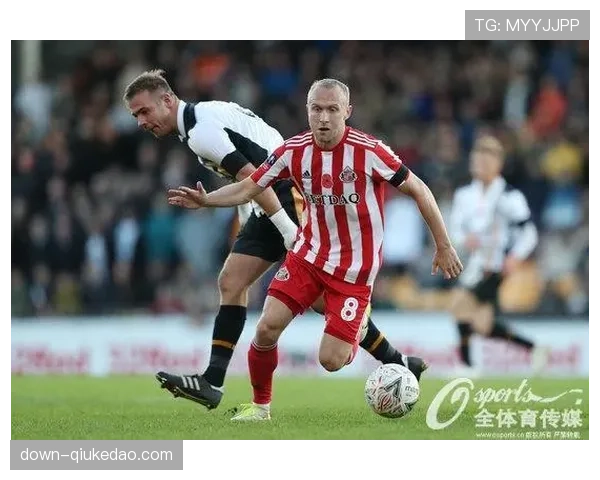 新秀德尔·瓦列降服杜尔加里安，赛前投注引猜测