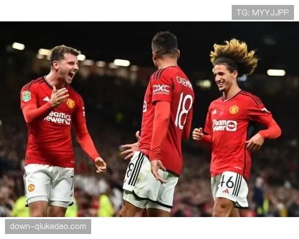 热刺迎战曼联，弗兰克保守战术能否克制曼联反击体系？