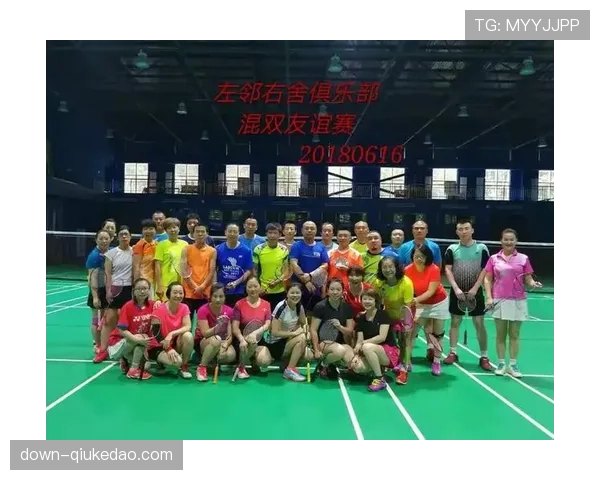 俱乐部国际行计划公布,将赴海外进行友谊赛 俱乐部国际行计划公布,将赴海外进行友谊赛