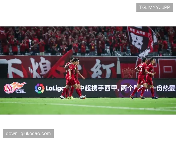 法兰克福2-0战胜美因茨,结束三场不胜 法兰克福2-0战胜美因茨,结束三场不胜