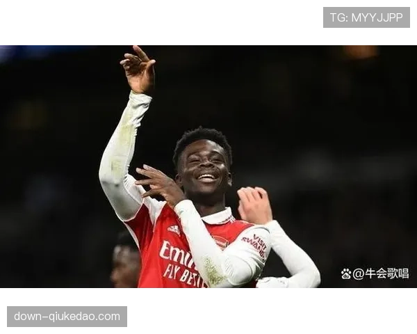 英超阿森纳2-0布莱顿联赛杯晋级，萨卡伤退引关注