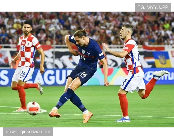 足球经济学:欧洲杯如何拉动小型城市旅游 足球经济学:欧洲杯如何拉动小型城市旅游