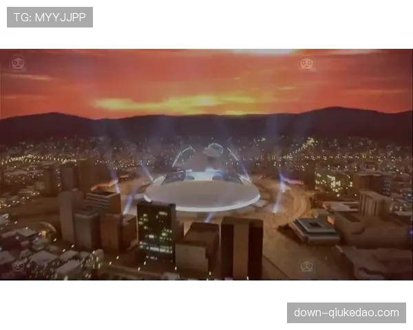 决赛举办地纪念碑体育场曾举办2019年解放者杯决赛