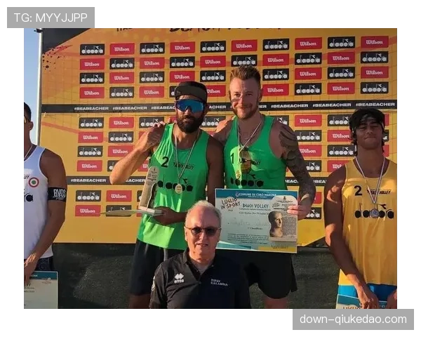 洛杉矶奥运会沙滩排球赛程公布，阿拉米托斯海滩办赛