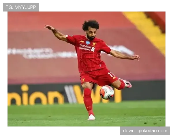 沙特资本入主欧洲足坛,英超财务公平法案面临新挑战 沙特资本入主欧洲足坛,英超财务公平法案面临新挑战