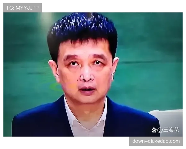 北京北控上赛季表现不俗,闵鹿蕾调教见效 北京北控上赛季表现不俗,闵鹿蕾调教见效