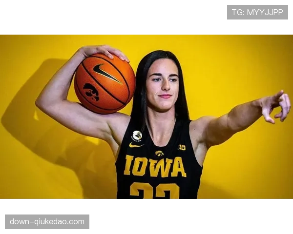 克拉克带动狂热队赞助商数量增至85家，领跑全联盟