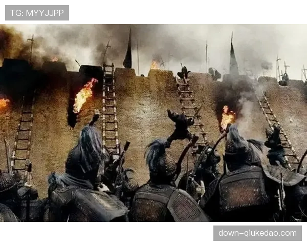 乌兹别克斯坦“国家英雄”之战将于11月14日塔什干胡莫竞技场上演 乌兹别克斯坦“国家英雄”之战将于11月14日塔什干胡莫竞技场上演