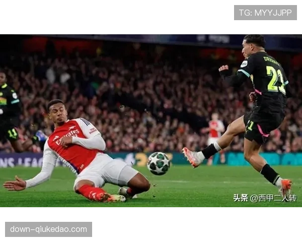 加布里埃尔伤缺,阿森纳迎战拜仁后防面临考验 加布里埃尔伤缺,阿森纳迎战拜仁后防面临考验