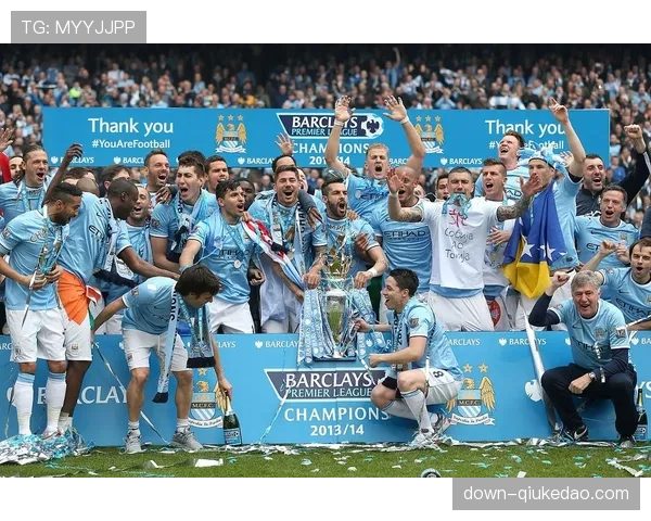 皇马客战埃尔切，力争稳固榜首优势