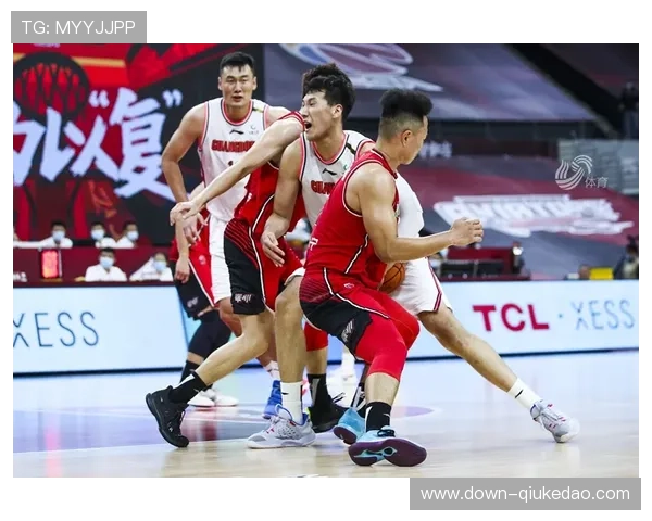 吉林东北虎三人免测：姜伟泽曾繁日杨腾飞体测成绩进入前10%