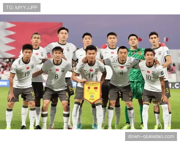 混团世界杯第二阶段八强循环赛开打 中国对阵克罗地亚迎关键战