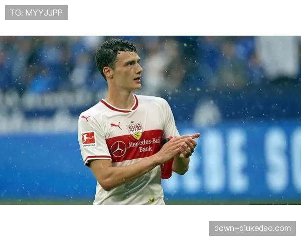 斯图加特防线隐患，帕瓦尔伤缺或影响客战波鸿