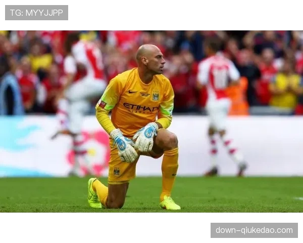 孔帕尼轮换策略见效，拜仁阵容深度应对多线作战