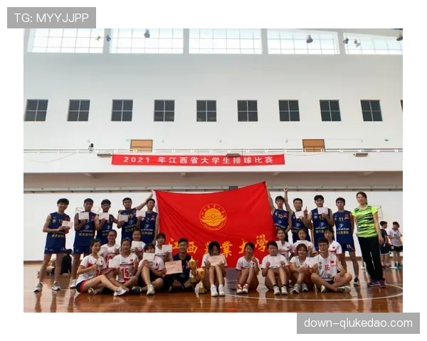 拜仁第72次联赛击败斯图加特,创下德甲历史一支球队对另一支球队的最多胜场纪录 拜仁第72次联赛击败斯图加特,创下德甲历史一支球队对另一支球队的最多胜场纪录