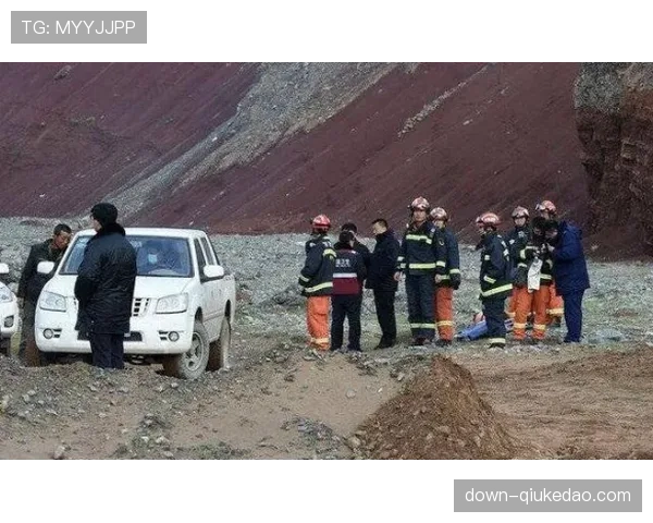 球员代表里斯表示若无法达成协议将考虑罢赛可能 球员代表里斯表示若无法达成协议将考虑罢赛可能