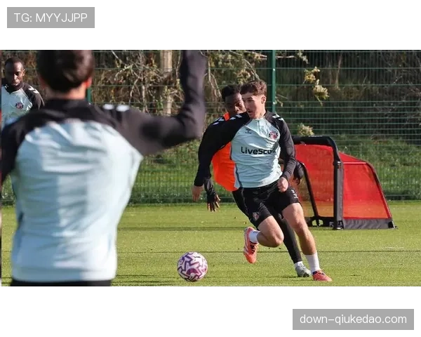 桑德兰1月连失7将，非洲杯或重创黑马征程