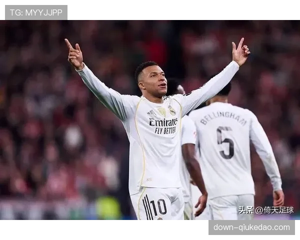 塞尔塔斯韦德贝里：对阵皇马进球有特殊意义