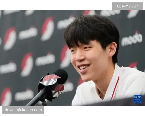 欧协联混音队116-110胜国王，杨瀚森18+10+4