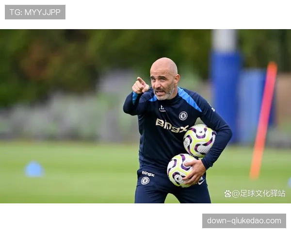 布莱顿锋线乏力，德泽尔比高位逼抢体系遭遇瓶颈