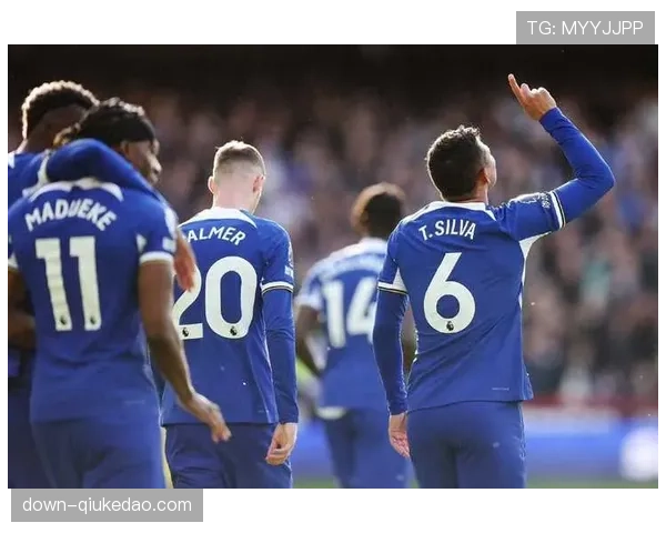 切尔西年轻化代价显现,欧冠经验不足致连败 切尔西年轻化代价显现,欧冠经验不足致连败