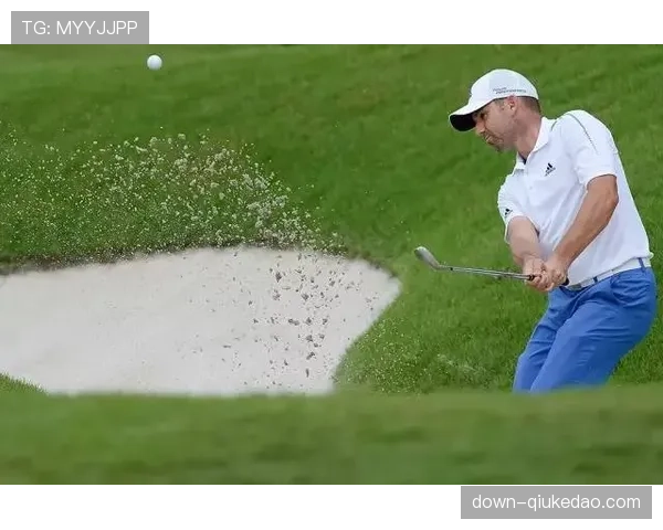 第18洞关键沙坑球:菲茨帕特里克2英尺救球终结美国队翻盘梦 第18洞关键沙坑球:菲茨帕特里克2英尺救球终结美国队翻盘梦