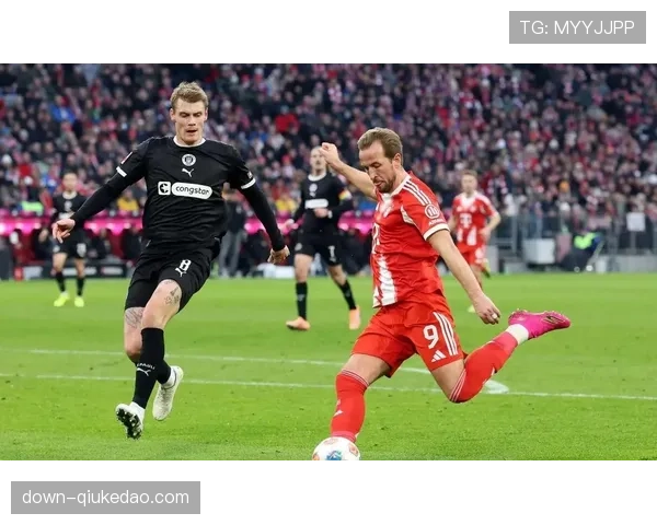 拜仁vs葡萄牙体育,欧冠小组赛头名争夺战 拜仁vs葡萄牙体育,欧冠小组赛头名争夺战