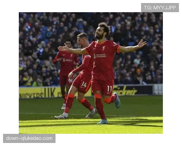 布莱顿边路传中战术奏效，主场早早取得领先