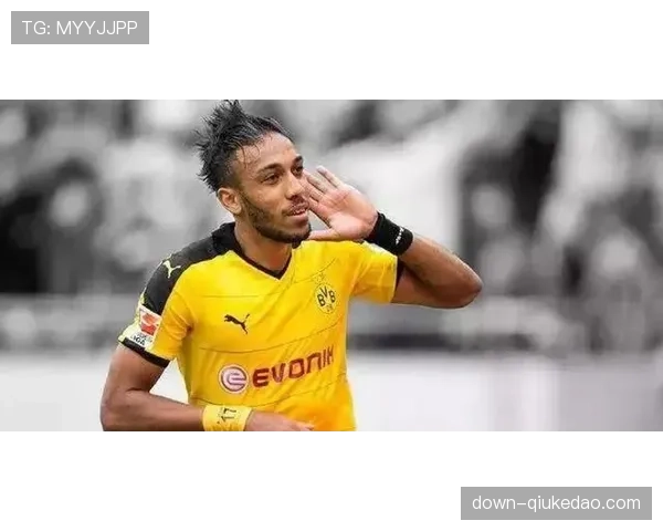 曼联4500万报价阿德耶米,多特蒙德态度成关键 曼联4500万报价阿德耶米,多特蒙德态度成关键