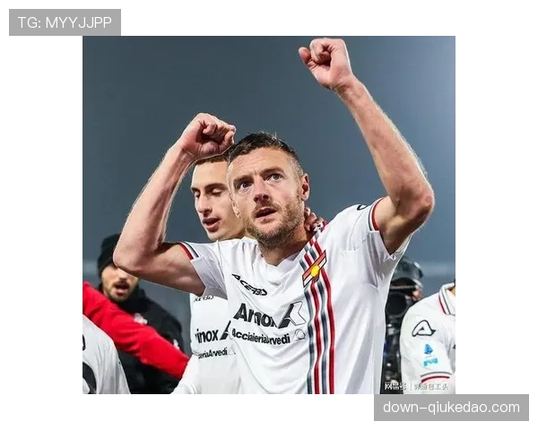 老将续约潮,经验价值重现英超 老将续约潮,经验价值重现英超