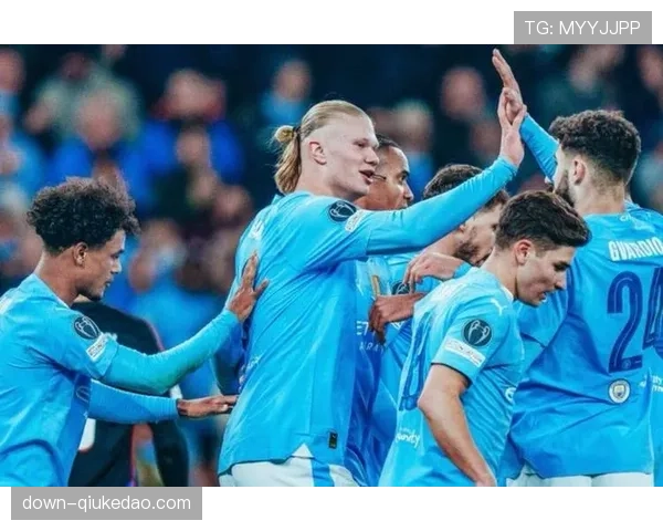 曼城控球率压制难掩进攻效率低下，哈兰德替补引质疑