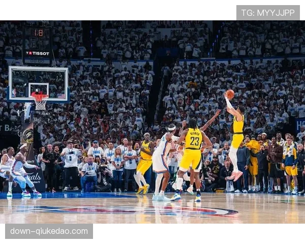 低位背打效率逆袭，数据揭示NBA战术轮回趋势