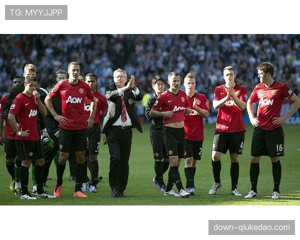 伯恩茅斯赛前发布会：主帅强调利用主场气势