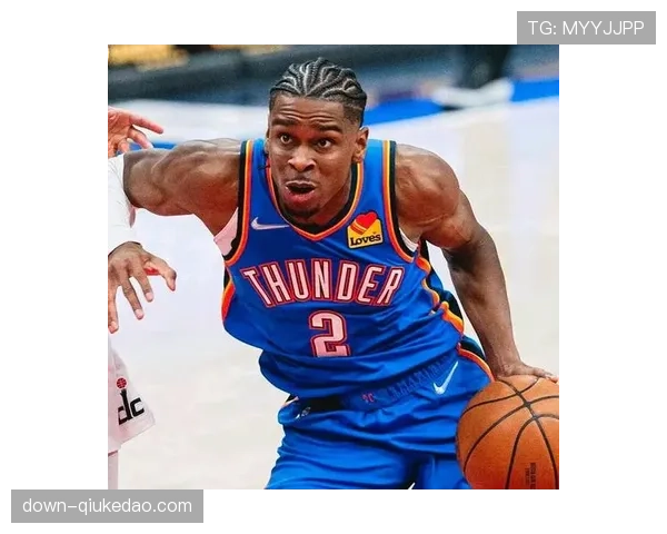 亚历山大谈MVP竞争：专注球队胜利，个人荣誉水到渠成