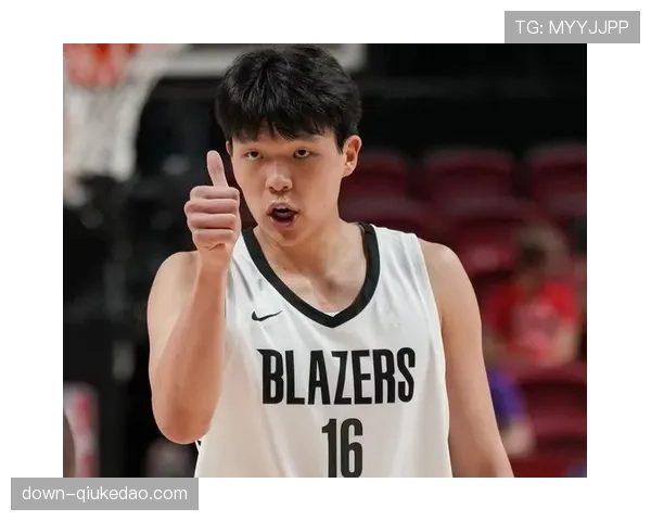 开拓者末节爆发逆转灰熊20分,终结六连败 开拓者末节爆发逆转灰熊20分,终结六连败