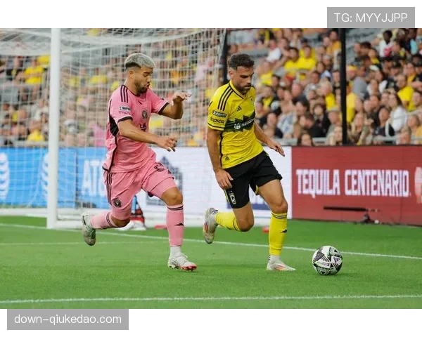 意甲第29轮前瞻，关键战或将决定冠军归属