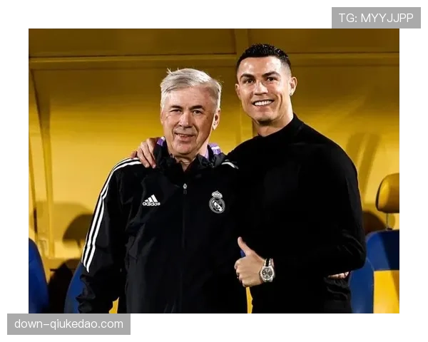 光明球场万众瞩目，穆里尼奥与安切洛蒂的战术博弈瞬间