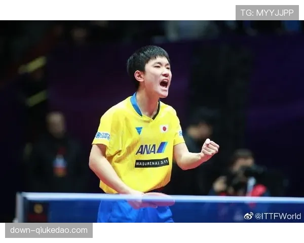 江苏男手周傲谈伤病恢复:亚锦赛缺席后全力备战联赛 江苏男手周傲谈伤病恢复:亚锦赛缺席后全力备战联赛