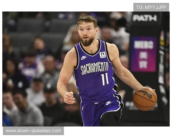 小萨博尼斯接受左膝半月板手术，国王官方确认赛季报销