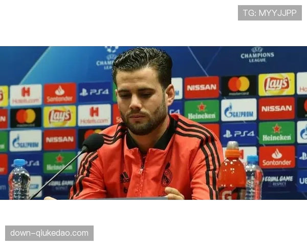 2月无国内球员交易窗口期，传闻张帆加盟山东存疑