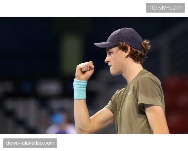 专家圆桌：新生代主导的硬地赛季，谁能阻挡辛纳的连胜势头？