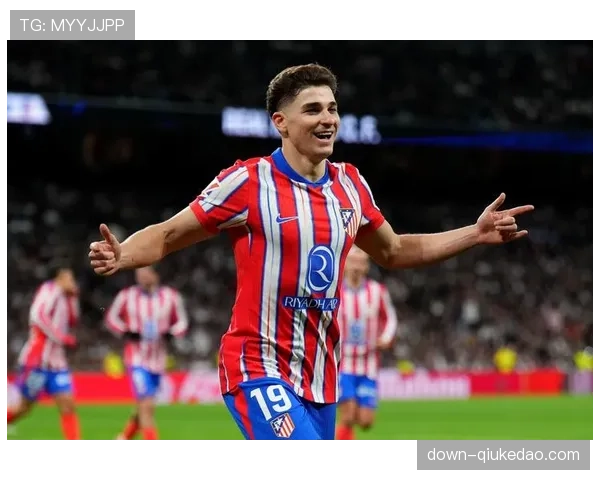 足球地理：探索2026年西甲巴斯克地区德比背后的历史文化渊源