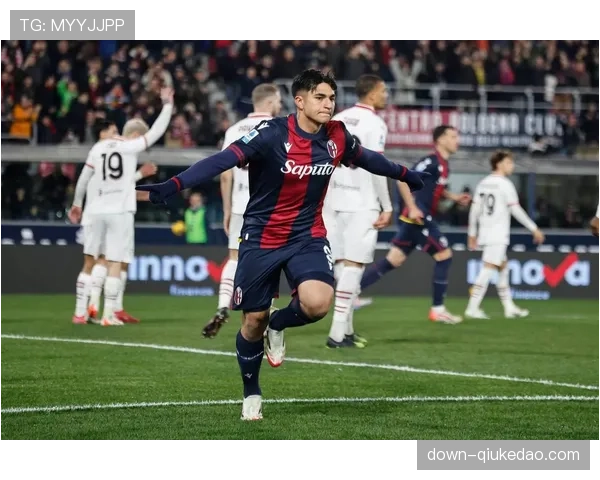 意甲联盟提议下赛季起增加各队替补席报名人数至15人 意甲联盟提议下赛季起增加各队替补席报名人数至15人