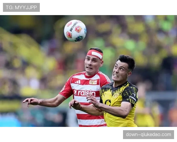 泪洒赛场：柏林联合老将特里梅尔完成职业生涯第500次德甲出场