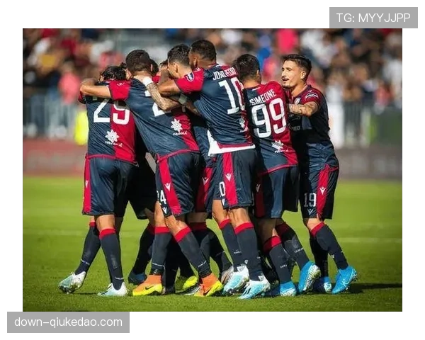 前瞻:保级关键战,萨勒尼塔纳与卡利亚里或将首要避免失球 前瞻:保级关键战,萨勒尼塔纳与卡利亚里或将首要避免失球