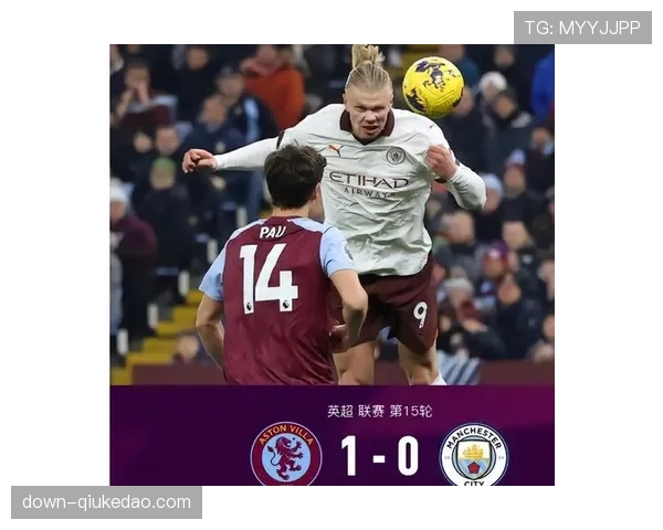 防线漏洞频出，评论：AC米兰客场失利暴露赛季致命短板